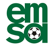 Elgin Middlesex Soccer Assocation