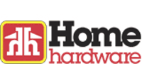 Home_Hardware_medium.png