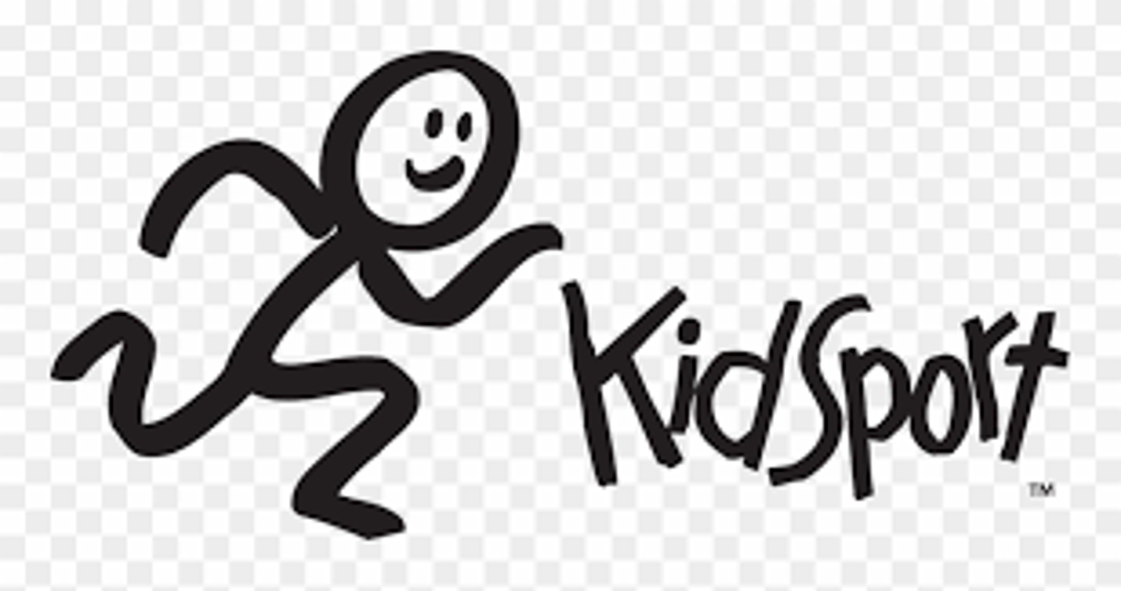 Kidsport_Logo_large_large.png