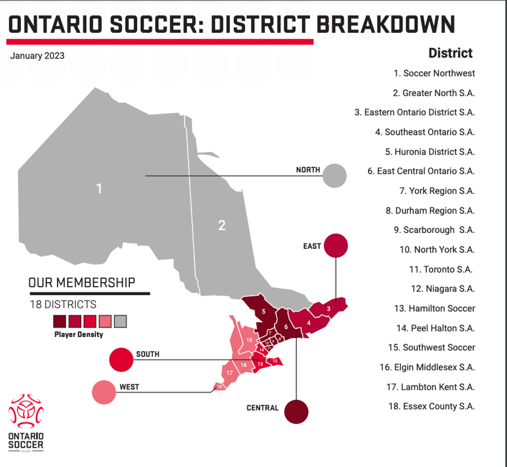 OSA_District_Map.png