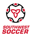 Southwest Soccer Association