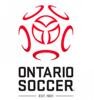 Ontario Soccer