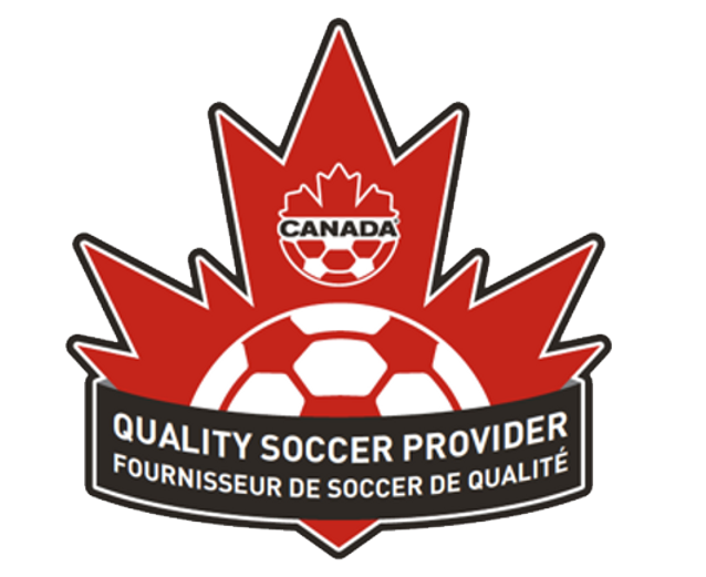 Canada Soccer