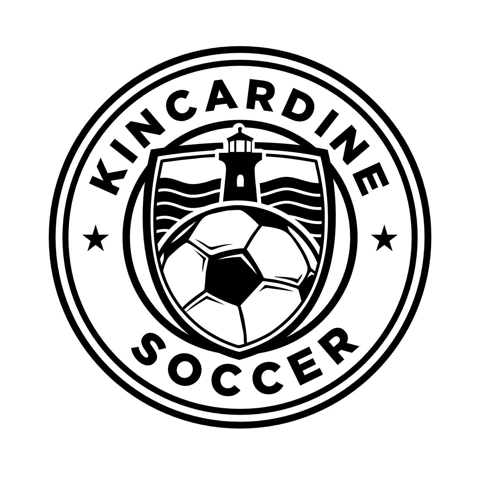 KMS_Logo_BLACK.jpg